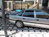Opel Vectra 1993 года за 1 200 000 тг. в Шымкент – фото 5