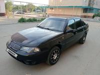 Daewoo Nexia 2008 годаfor1 750 000 тг. в Кызылорда