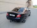 Daewoo Nexia 2008 годаfor1 750 000 тг. в Кызылорда – фото 4