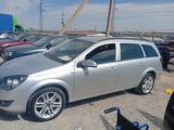 Opel Astra 2005 года за 2 200 000 тг. в Шымкент