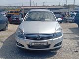 Opel Astra 2005 года за 2 200 000 тг. в Шымкент – фото 2