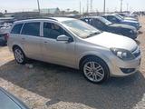Opel Astra 2005 года за 2 200 000 тг. в Шымкент – фото 3