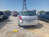 Opel Astra 2005 года за 2 200 000 тг. в Шымкент – фото 4