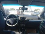 Opel Astra 2005 года за 2 200 000 тг. в Шымкент – фото 5