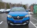 Renault Sandero Stepway 2019 годаүшін6 180 000 тг. в Усть-Каменогорск – фото 2