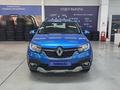 Renault Sandero Stepway 2019 годаfor5 570 000 тг. в Усть-Каменогорск – фото 2