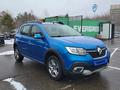 Renault Sandero Stepway 2019 годаүшін6 180 000 тг. в Усть-Каменогорск – фото 3