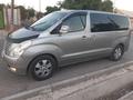 Hyundai Starex 2011 года за 6 500 000 тг. в Кентау – фото 3