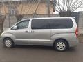 Hyundai Starex 2011 годаүшін6 500 000 тг. в Кентау – фото 7