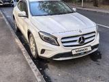 Mercedes-Benz GLA 200 2014 годаfor8 000 000 тг. в Алматы