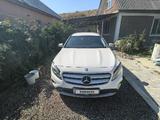 Mercedes-Benz GLA 200 2014 годаfor8 000 000 тг. в Алматы – фото 5