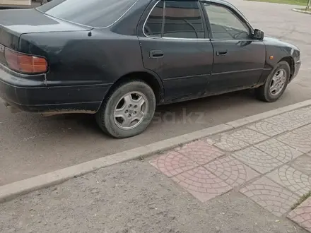 Toyota Camry 1991 года за 1 350 000 тг. в Алматы