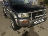 Toyota Hilux Surf 1997 годаfor5 000 000 тг. в Алматы – фото 5