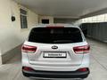 Kia Sorento 2015 года за 11 000 000 тг. в Тараз – фото 6