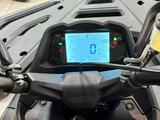 Segway  Snarler AT6 L Premium 2026 года за 4 800 000 тг. в Актобе – фото 5