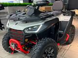 Segway  Snarler AT6 L Premium 2026 года за 4 800 000 тг. в Актобе – фото 2