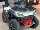 Segway  Snarler AT6 L Premium 2026 года за 4 800 000 тг. в Актобе