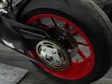 Ducati  HYPERMOTARD 939 BATYR MOTO !!! 2018 года за 5 500 000 тг. в Алматы – фото 2