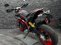 Ducati  HYPERMOTARD 939 BATYR MOTO !!! 2018 года за 5 500 000 тг. в Алматы – фото 10