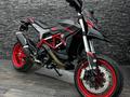 Ducati  HYPERMOTARD 939 BATYR MOTO !!! 2018 года за 5 500 000 тг. в Алматы