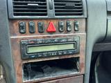 Mercedes-Benz E 430 1997 года за 500 500 тг. в Костанай – фото 4