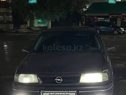 Opel Vectra 1993 года за 1 100 000 тг. в Актобе – фото 11