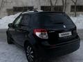 Suzuki SX4 2009 года за 4 100 000 тг. в Темиртау – фото 6