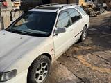 Honda Accord 1997 годаfor1 200 000 тг. в Алматы – фото 5