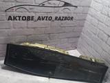 Шиток, панель приборов от опель омега за 15 000 тг. в Актобе