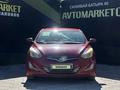 Hyundai Elantra 2014 годаүшін5 000 000 тг. в Актобе – фото 2
