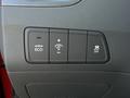 Hyundai Elantra 2014 годаүшін5 000 000 тг. в Актобе – фото 14