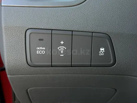 Hyundai Elantra 2014 года за 5 000 000 тг. в Актобе – фото 14
