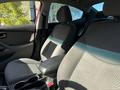 Hyundai Elantra 2014 годаүшін5 000 000 тг. в Актобе – фото 16