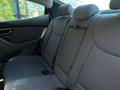 Hyundai Elantra 2014 годаүшін5 000 000 тг. в Актобе – фото 18