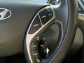 Hyundai Elantra 2014 годаүшін5 000 000 тг. в Актобе – фото 13