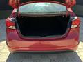 Hyundai Elantra 2014 годаүшін5 000 000 тг. в Актобе – фото 20