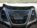 Hyundai Elantra 2014 годаүшін5 000 000 тг. в Актобе – фото 7