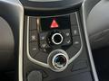 Hyundai Elantra 2014 годаүшін5 000 000 тг. в Актобе – фото 8