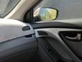 Hyundai Elantra 2014 годаүшін5 000 000 тг. в Актобе – фото 10