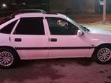 Opel Vectra 1992 годаfor1 000 000 тг. в Кызылорда – фото 4