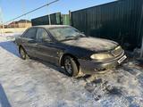 Hyundai Sonata 1998 годаfor650 000 тг. в Алматы – фото 2