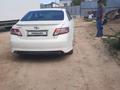 Toyota Camry 2011 годаfor5 000 000 тг. в Кульсары – фото 4