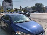 Hyundai Elantra 2017 года за 4 400 000 тг. в Атырау – фото 2