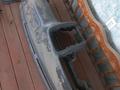 Торпеда панель за 30 000 тг. в Тараз – фото 2