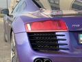 Audi R8 2007 года за 27 500 000 тг. в Алматы – фото 19