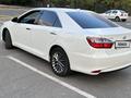 Toyota Camry 2015 годаfor11 000 000 тг. в Шымкент – фото 6