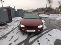 Opel Omega 1994 года за 900 000 тг. в Семей – фото 5