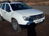 Renault Duster 2014 годаfor5 400 000 тг. в Караганда – фото 2