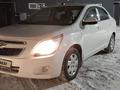 Chevrolet Cobalt 2021 года за 5 250 000 тг. в Алматы – фото 9