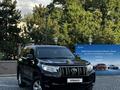 Toyota Land Cruiser Prado 2019 годаүшін21 000 000 тг. в Алматы – фото 7